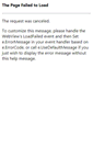 Mobile Screenshot of mail.stifts.net